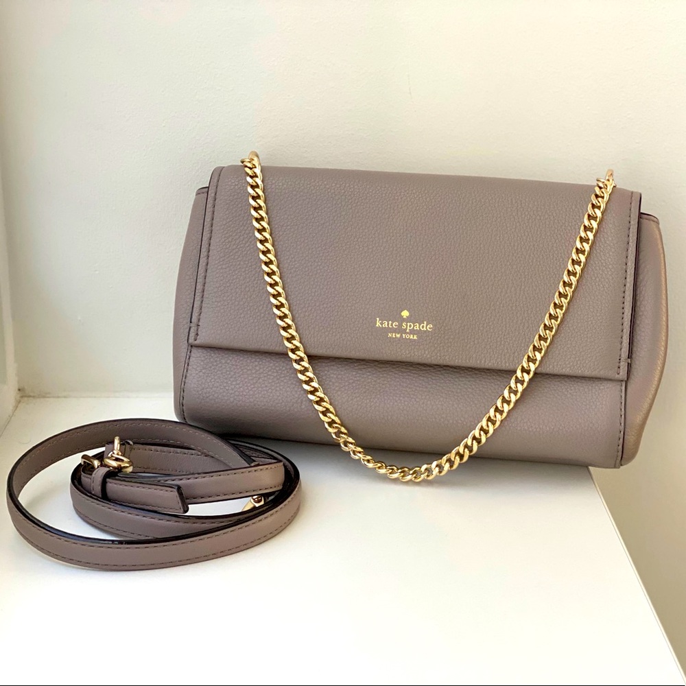 Kate Spade Crossbody